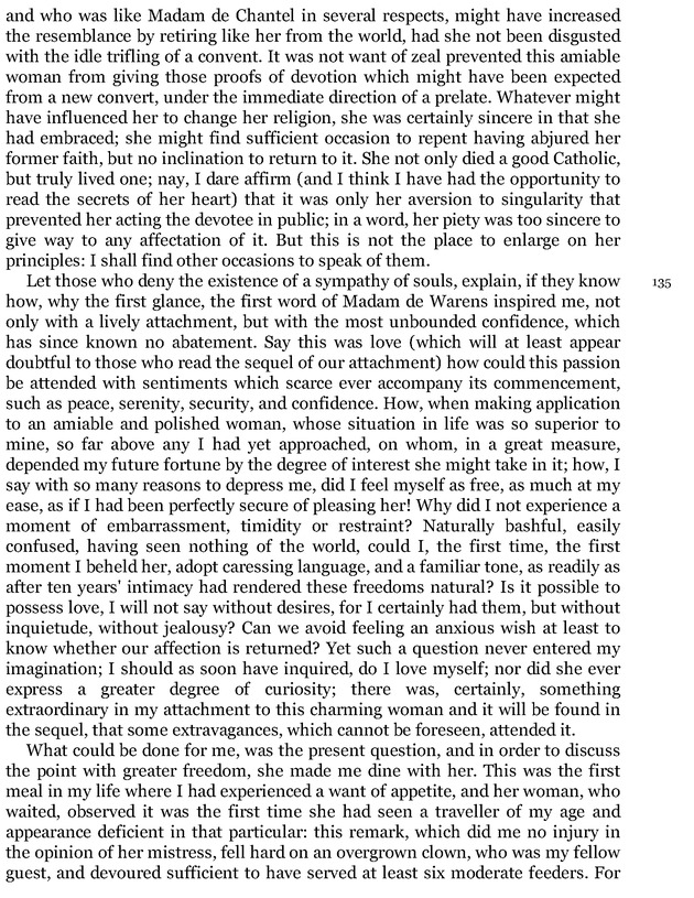 Compact Anthology of World Literature II: Volumes 4, 5, and 6 - Page mdcccxlvi